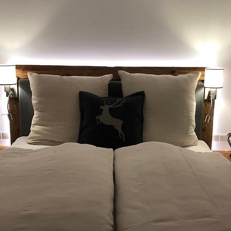 Ferienwohnung Winklblick ريت ام وينكل المظهر الخارجي الصورة
