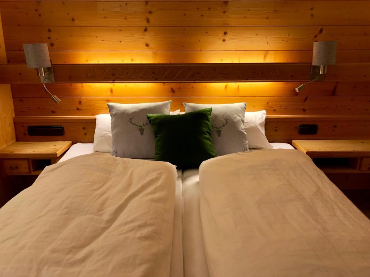 Ferienwohnung Winklblick ريت ام وينكل المظهر الخارجي الصورة