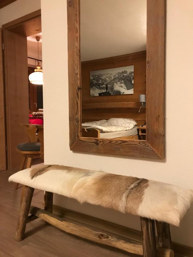 Ferienwohnung Winklblick ريت ام وينكل المظهر الخارجي الصورة